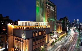 Imperial Palace Hotel Seoul